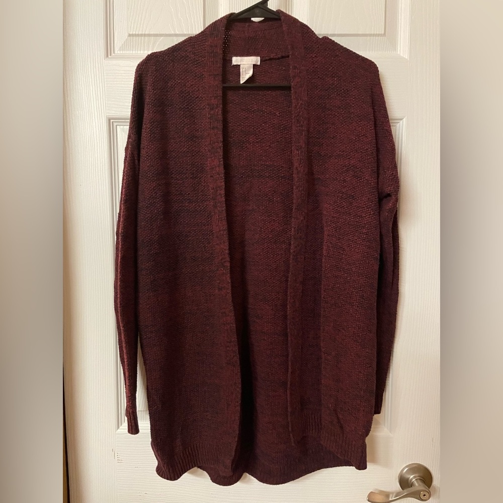 H&M Cardigan